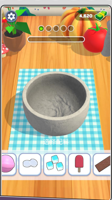 ����Ů�������С��Ϸ