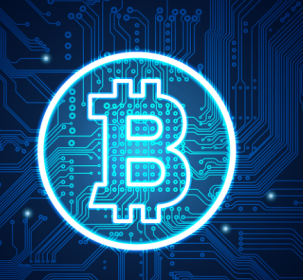 币圈十大交易所app下载 币圈十大交易所app下载