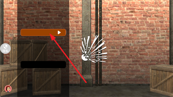 ��ӰС�ع���Ϸ