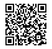 ̫������°汾