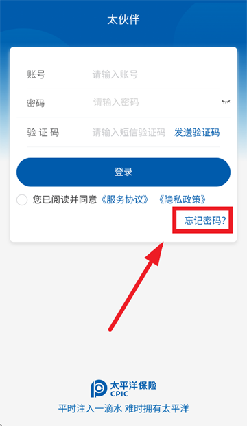 ̫������°汾