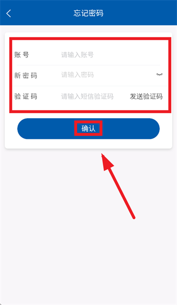 ̫������°汾