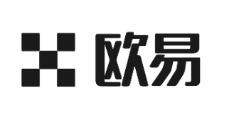 2026ʮ������ҽ��������� ��Ȧ����ǰ10���Ľ���������Щ