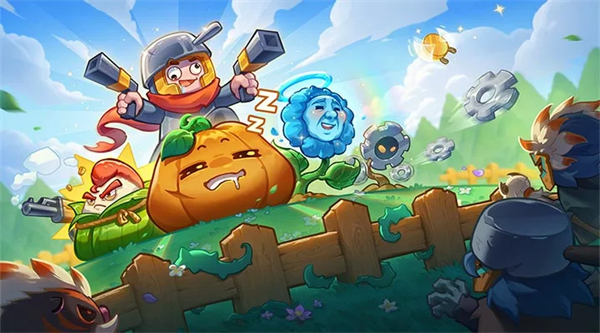 Ԫ����ʿqq��¼�汾