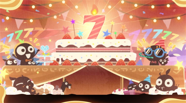 超进化物语应用宝版本 超进化物语应用宝版本