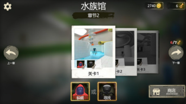 ��о���ҹ�������İ�