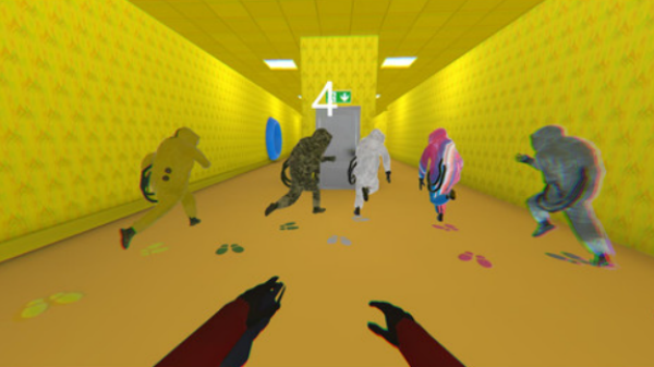 ��о���ҹ�������İ�