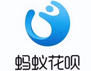 花呗怎么关闭不再使用 花呗关闭了还能开通吗怎么重新开通 花呗怎么关闭不再使用 花呗关闭了还能开通吗怎么重新开通