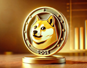 doge交易所下载 doge交易所下载