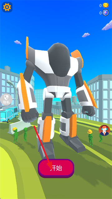 ������Ӣ�۴�˵��Ϸ