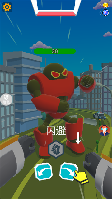 ������Ӣ�۴�˵��Ϸ