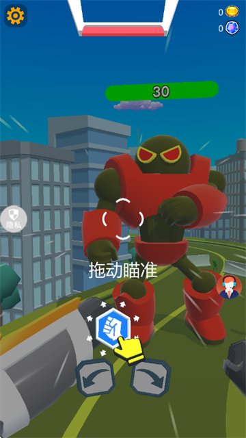 ������Ӣ�۴�˵��Ϸ