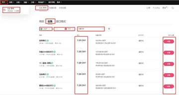 ŷ�⹷���������������� �����һ�������ҽ̳�