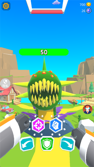 ������Ӣ�۴�˵��Ϸ