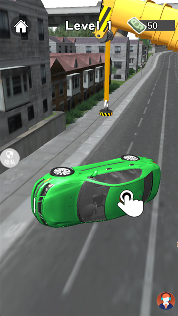 ţ��������Ϸ