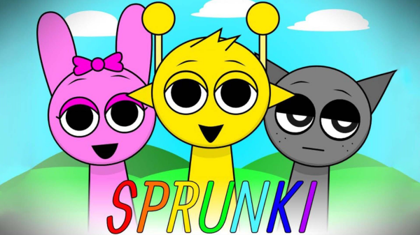 �������ģ�鰲װ��