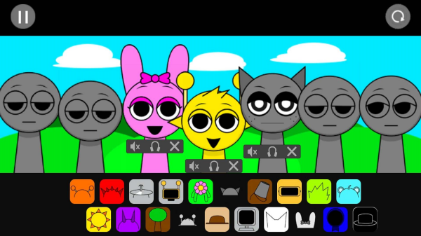 �������ģ�鰲װ��