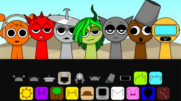 �������ģ�鰲װ��