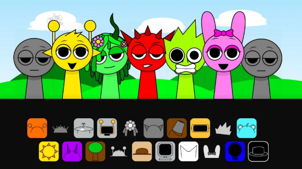 �������ģ�鰲װ��