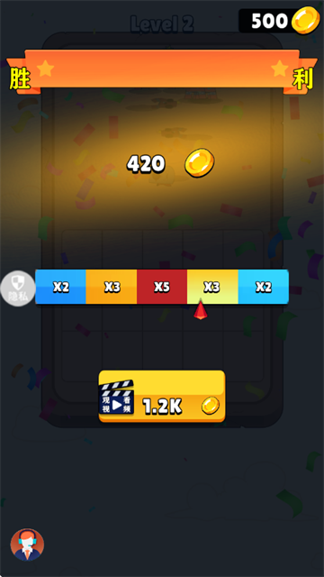 �������֮����Ϸ