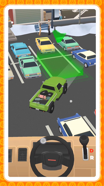 弯道超车2游戏 弯道超车2游戏