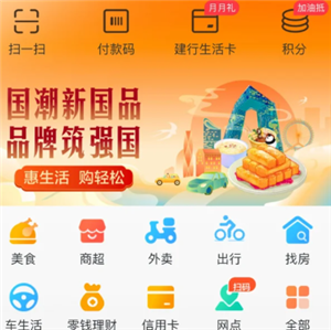 ��������24Сʱ�ͷ��绰���� ��������ͷ���ôת�˹�