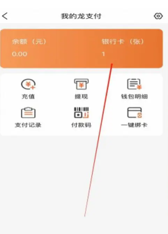 ��������24Сʱ�ͷ��绰���� ��������ͷ���ôת�˹�