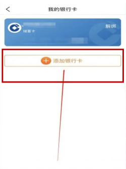 ��������24Сʱ�ͷ��绰���� ��������ͷ���ôת�˹�