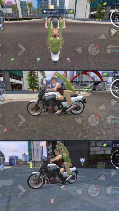 开放世界驾驶模拟游戏 开放世界驾驶模拟游戏