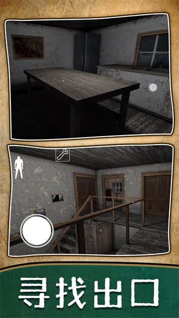 �������Ѽ���Ϸ