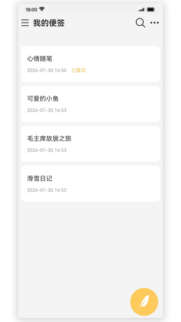 ���ʼ�����