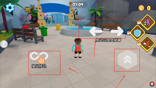 С�����ռǰ�׿����