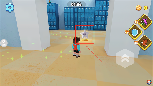 С�����ռǰ�׿����