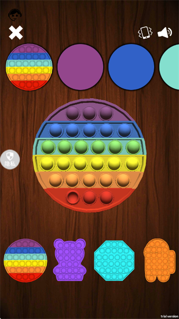 ���ֽ�ѹ������Ϸ