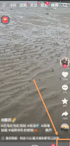 �����ȼ���Ŀ��1-75 �����ȼ���ô����