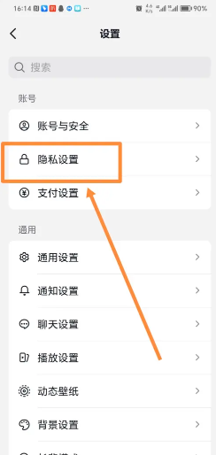 �����ȼ���Ŀ��1-75 �����ȼ���ô����