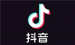 �����ȼ���Ŀ��1-75 �����ȼ���ô����