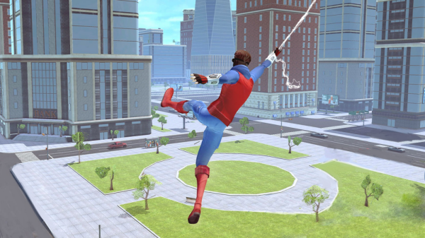 ����ս��Ӣ����Ϸ