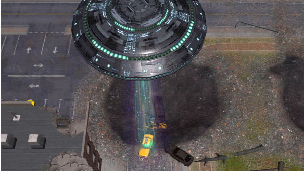 创造与毁灭游戏 创造与毁灭游戏