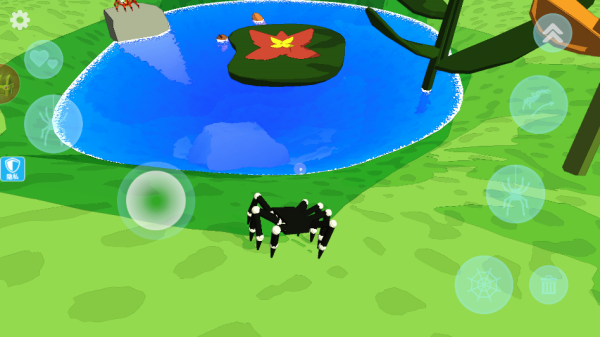 ����������3��Ϸ