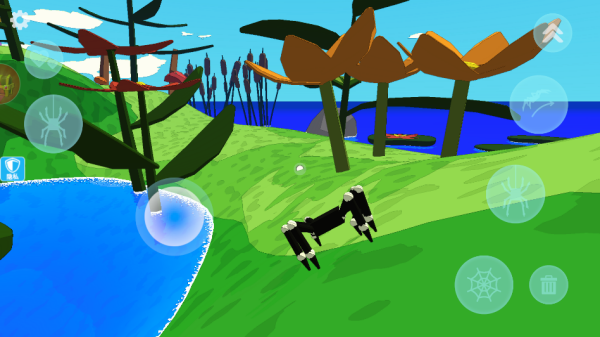 ����������3��Ϸ