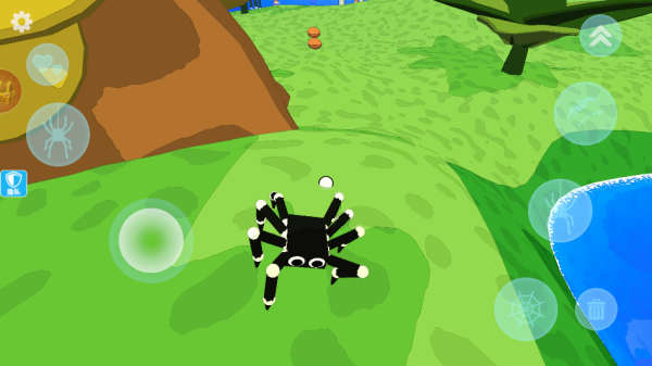 ����������3��Ϸ