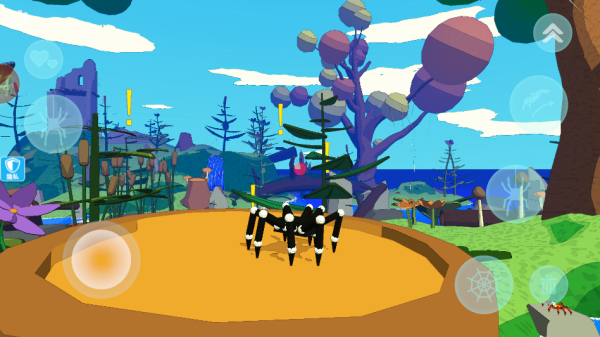 ����������3��Ϸ