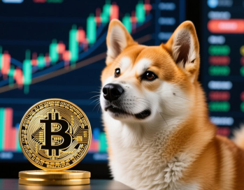 dogecoin交易所下载 dogecoin交易所下载