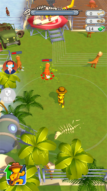 ������3��Ϸ