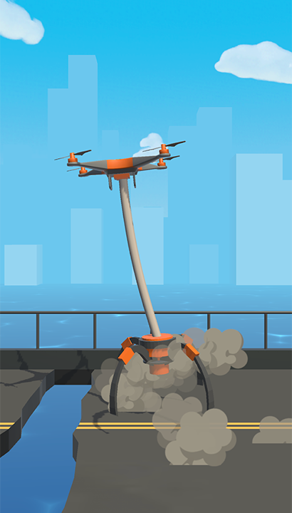 ���˻��󴳹�vivo��