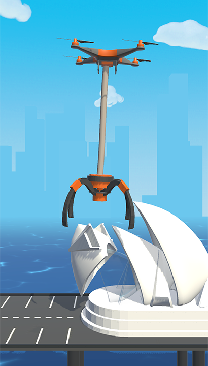 ���˻��󴳹�vivo��