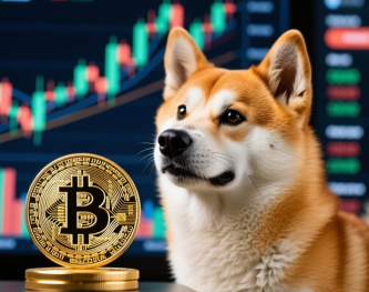 dogecoin挖矿手机版 dogecoin挖矿手机版