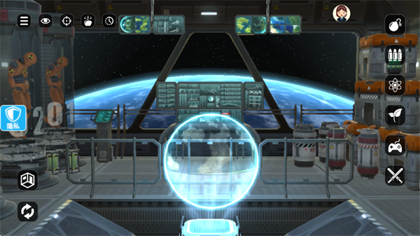 模拟破坏小兵2小游戏 模拟破坏小兵2小游戏