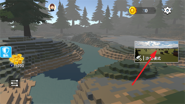 ���붼��������Ϸ